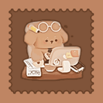 Eive's community
