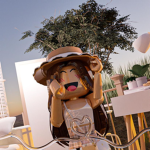mascotas de keyla
