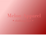 Melon Apparel