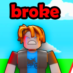 [NEW!]FINISH THE OBBY FOR UGC🤑