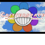 TH3 WEIRDCORE CLUB