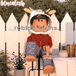 Robloxtwins123