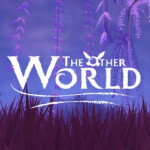 The Other World