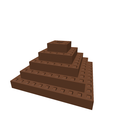mini volcano(FIXED!)
