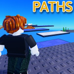 Paths🏆