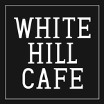 White Hill Cafe
