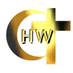 Holy Wars