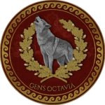 Octavii Benii