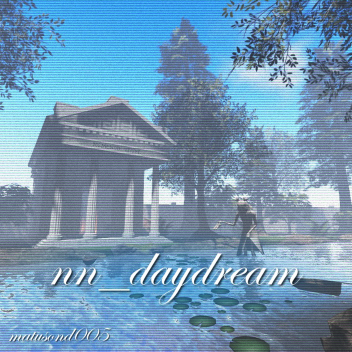 nn_daydream