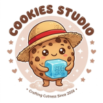 Cookie's_Studio