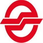 Singapore Transport
