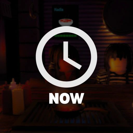 Icon updated