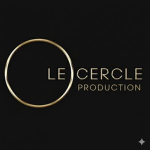 LECERCLE