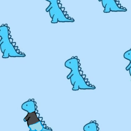 Funny obby game
