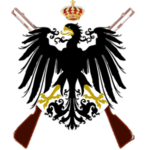 GARMERA