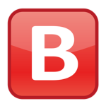 🅱️️allas