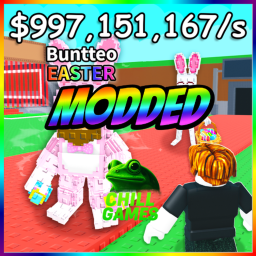 [CYBER] Steal A Brainrotted
