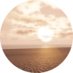 Level 48: The Sunset Beach