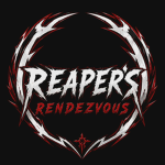 REAPERS RENDEZVOUS