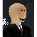 Boku No Roblox: Remastered Villain Raid