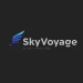 Sky Voyage Flight Simulator | InDev icon