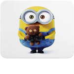 Friend (:Lol