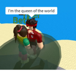 TDIRP