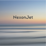 NexonJet
