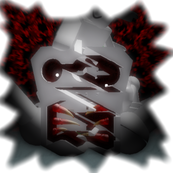 Party.exe : La vengánza del Sacrificio