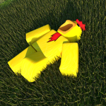 The great chicken army