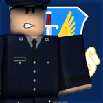 United States Tactical Air Command 1960s™