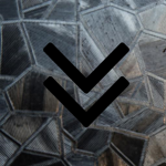 ValcanVerify Official