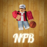 NFB ™ Group Thumbnail
