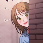 Cats love de ShinonCat