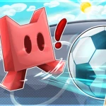 Knockball Community Group Thumbnail