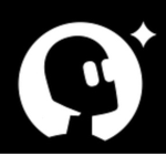 Growing studios (read Description)