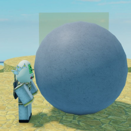 BALL ROLLING CHALLENGE INFINITE