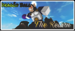 [Test] Dragon ball The Return