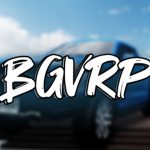BGVRP