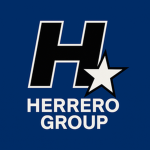 Herrero Group - Studios