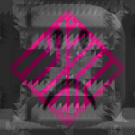 untitled developer team Group Thumbnail