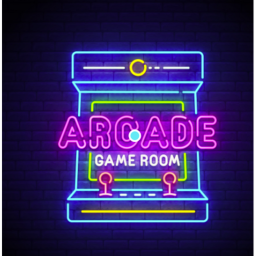 Arcade