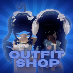 [MATCHING] ⭐ Aesthetic Outfit Shop