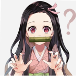 Anime Land O,O