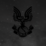 The United Nations Space Command {UNSC}