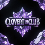 Clovert In Community