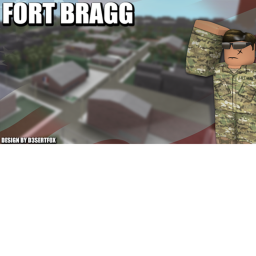 [TESTING] ꜰᴏʀᴛ ʙʀᴀɢɢ, ɴᴏʀᴛʜ ᴄᴀʀᴏʟɪɴᴀ
