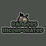 Rangers Incorporated