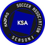 [KSA] Kazpa's Soccer Association