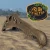 Prior Extinction - Dinosaur Survival! icon